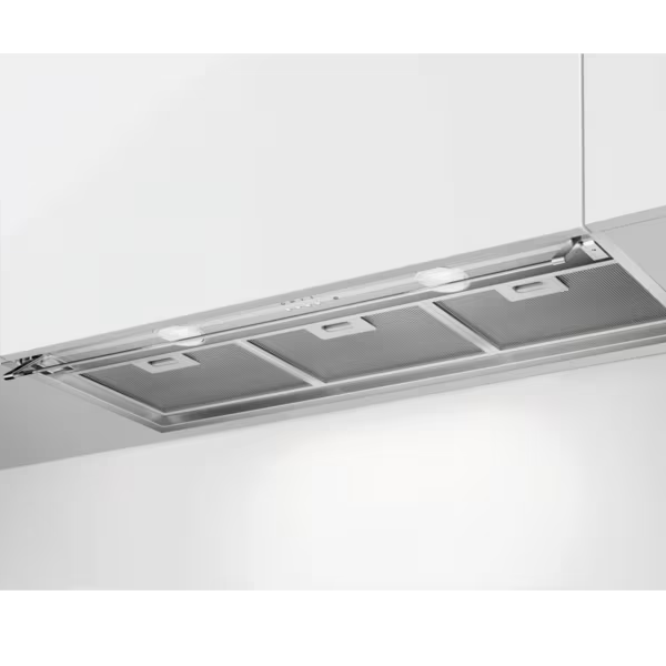 EXAUSTOR ELECTROLUX - LFP519X 055.E.LFP519X