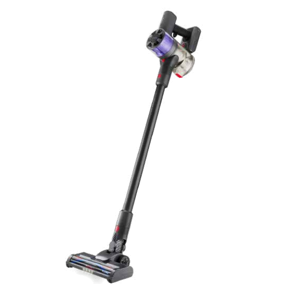 ASPIRADOR VERTICAL FLAMA - 1644 FL 091.A.1644FL