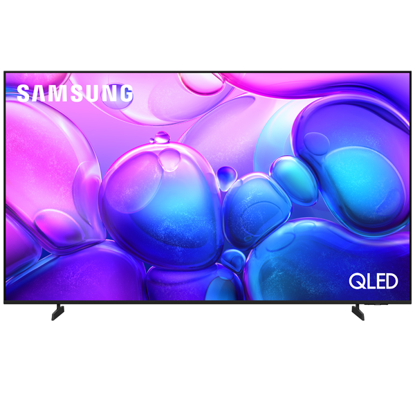 QLED SAMSUNG - TQ65Q6FAAUXXC 079.T.65Q6