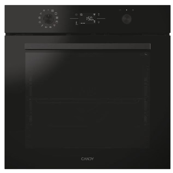 Forno Candy - CA6 NP5B3 YTB
