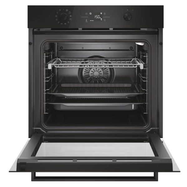 Forno Candy - CA6 NP5B3 YTB