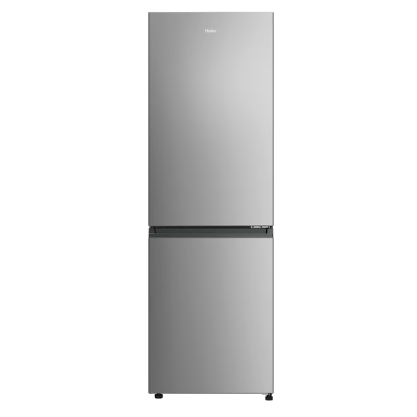 COMBINADO HAIER - HDPR1618ANPK 156.C.HDPR1618A