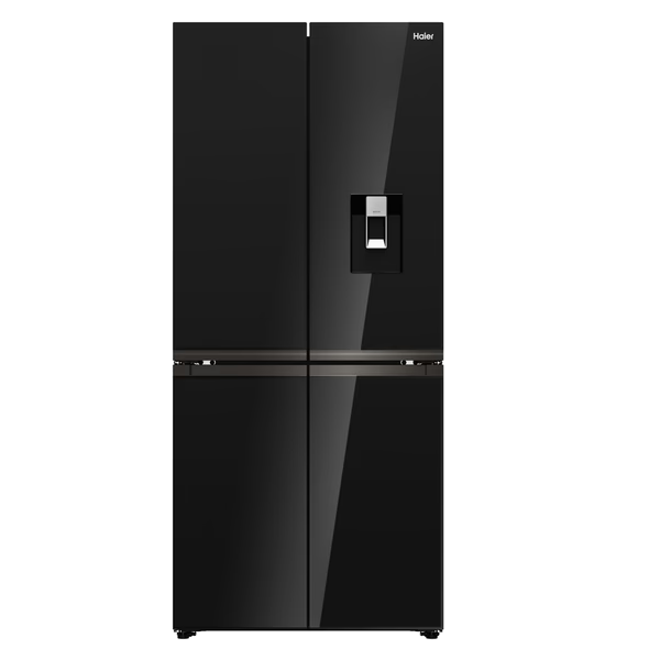 FRIGORÍFICO HAIER - HCKR7819DWGB 156.F.HCKR7819D