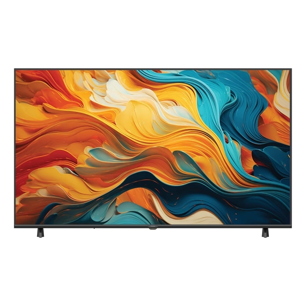 LED HAIER - H55K85FUX 174.T.36200105