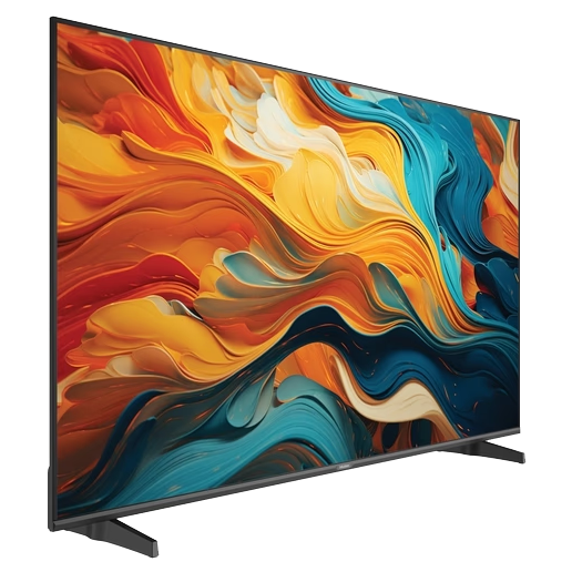 LED HAIER - H50K85FUX 174.T.36200106