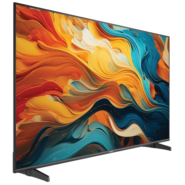 LED HAIER - H32K85FFX 174.T.36200109