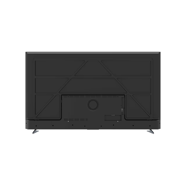 Mini LED Haier - H85M80FUX