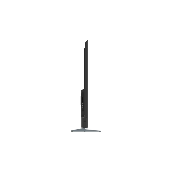 Mini LED Haier - H85M80FUX