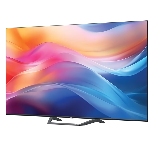 QLED HAIER - H43S80FUX 174.T.36200134