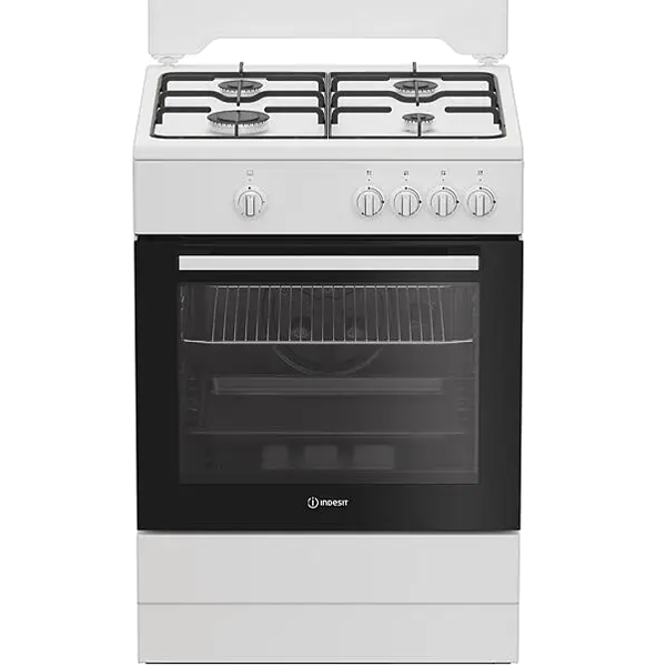 Fogão Indesit - I6GGKMW