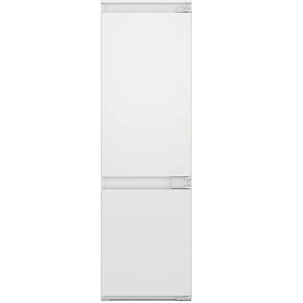 Combinado Indesit - INC18D011A1 LH
