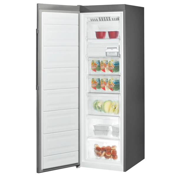 ARCA VERTICAL HOTPOINT - UH8 F3D XI 075.A.UH8F3DXI