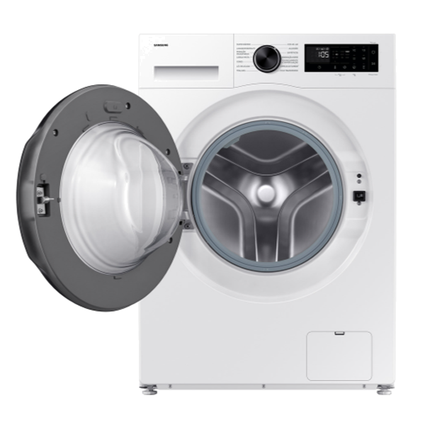 MÁQUINA DE LAVAR ROUPA SAMSUNG - WW90DG5G34AEEP 078.M.90DG5G34