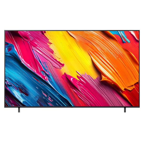 QNED LG - 75QNED7EA6B 037.T.75QNED7EA