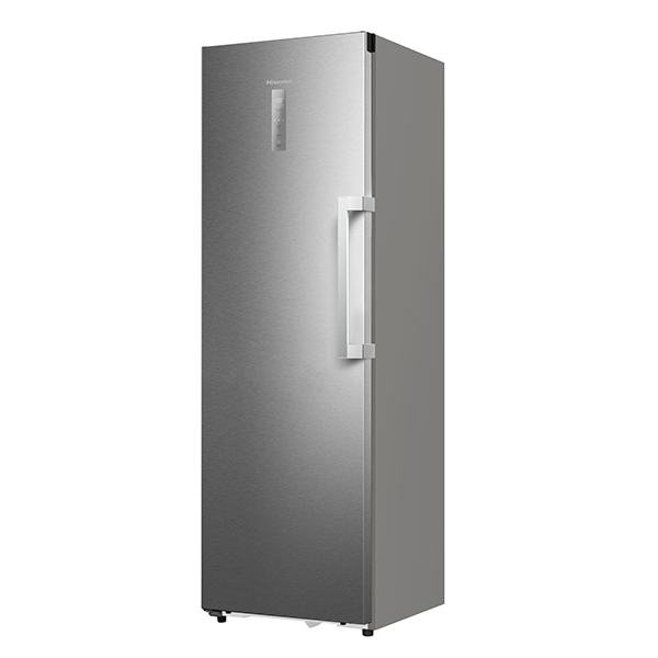 Arca Vertical Hisense - FT3K310SAIE1