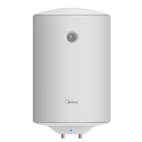 TERMOACUMULADOR MIDEA - D50-15FA5 189.T.151720000