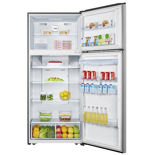 Frigorífico Hisense - RT728N4WCE