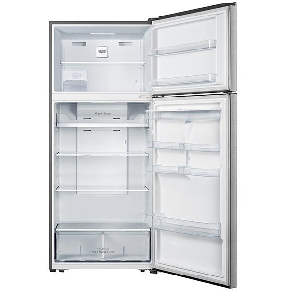 Frigorífico Hisense - RT728N4WCE