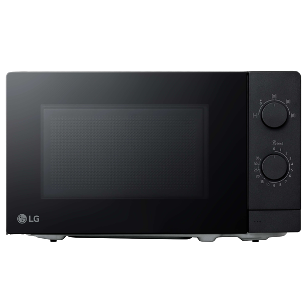 MICRO ONDAS LG - MS2082F 038.M.MS2082F