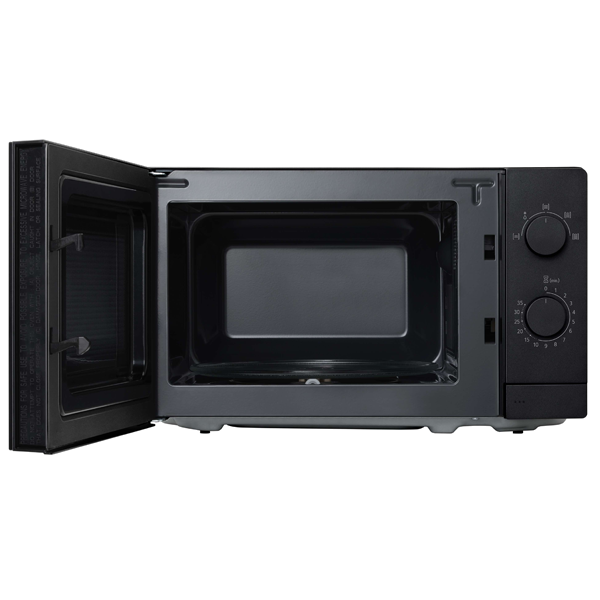 MICRO ONDAS LG - MS2082F 038.M.MS2082F