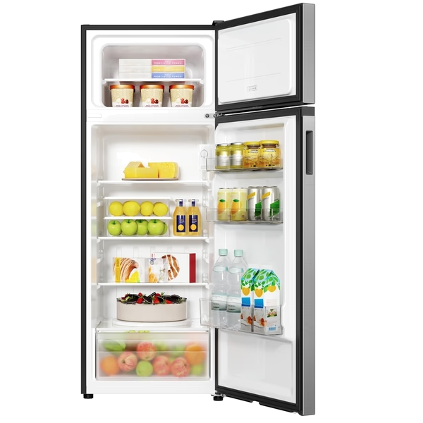Frigorífico Candy - CNDQ2S514EX