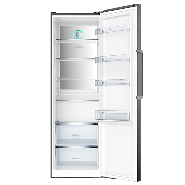 Arca Vertical Infiniton - CV19DST