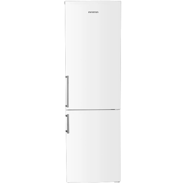 COMBINADO INFINITON - FGC253C80WEJ 168.C.253C80WEJ