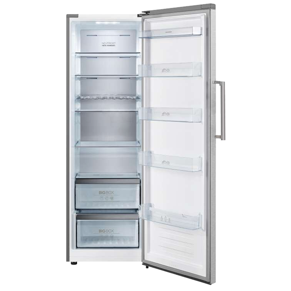 Frigorífico Infiniton - CL85EH