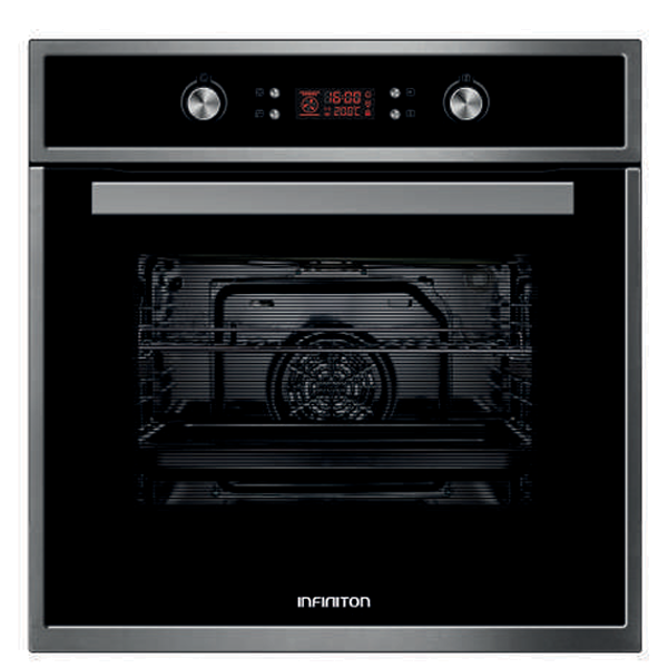 FORNO INFINITON - CA6516 169.F.CA6516