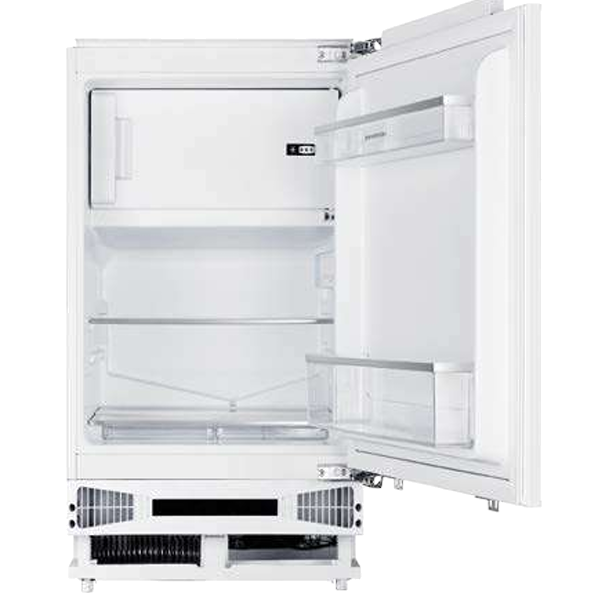 FRIGORÍFICO INFINITON - FGBB112 169.F.FGBB112