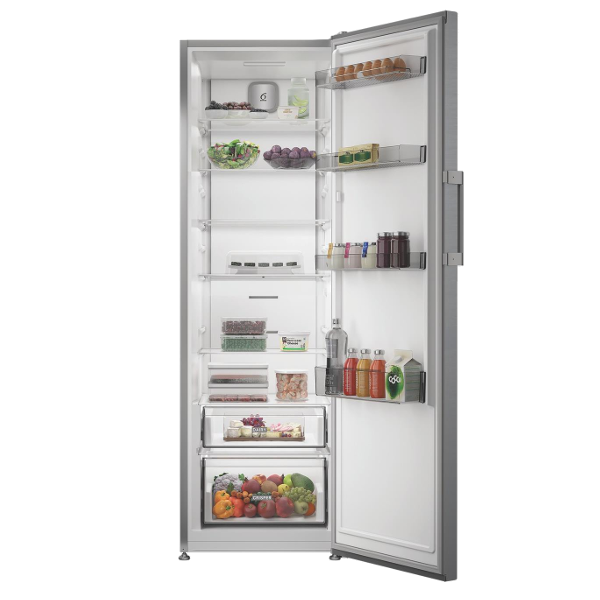 Frigorífico Whirlpool - WHMLF 6442 XP4E