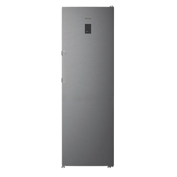 Frigorífico Whirlpool - WHMLF 6442 XP4E