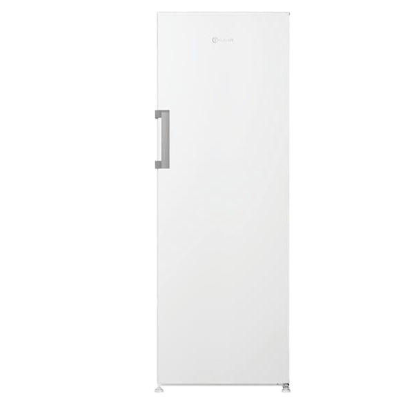 Arca Vertical Indesit - FINS 1261 W4