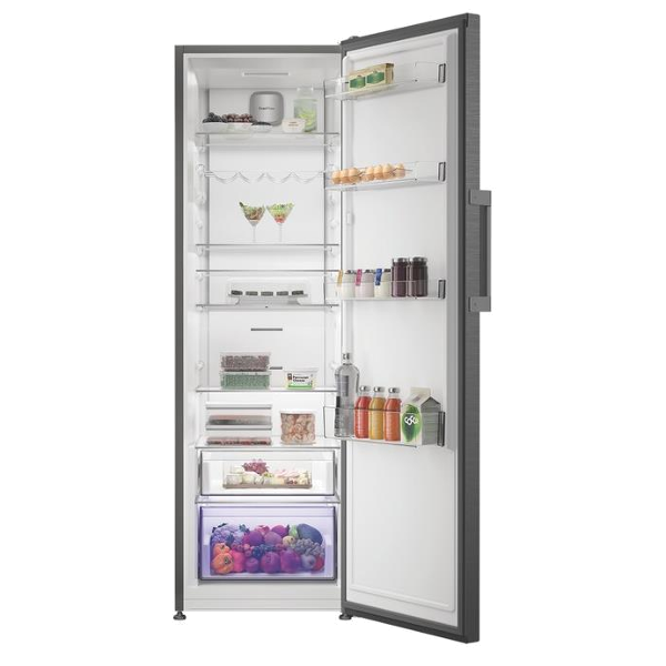 Frigorífico Hotpoint - HPMLF 6443 XBR4E