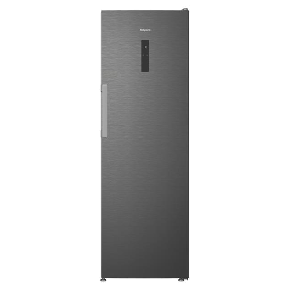 Frigorífico Hotpoint - HPMLF 6443 XBR4E