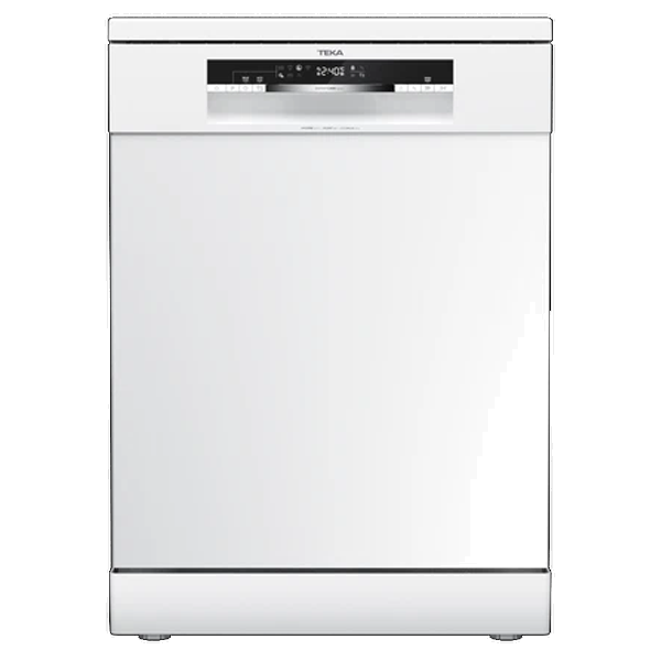 Máquina de Lavar Louça Teka - DFS46760 WH