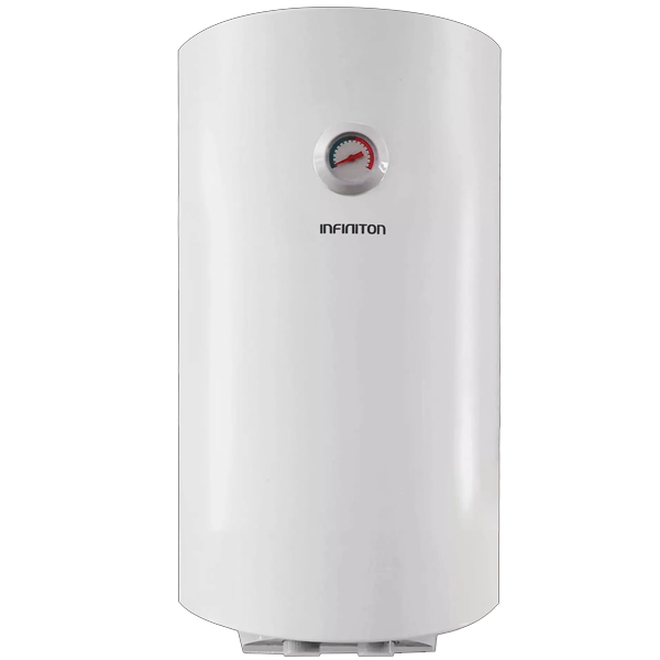 TERMOACUMULADOR INFINITON - CAB3HV100T 168.T.CAB3HV100