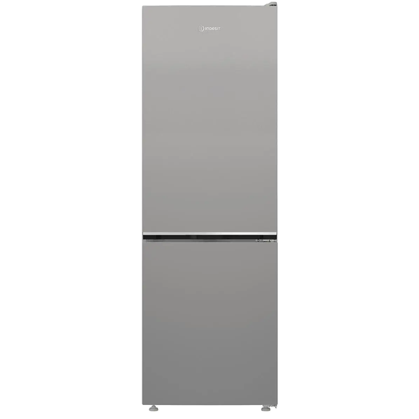 Frigorífico Indesit - INK21311 S4E