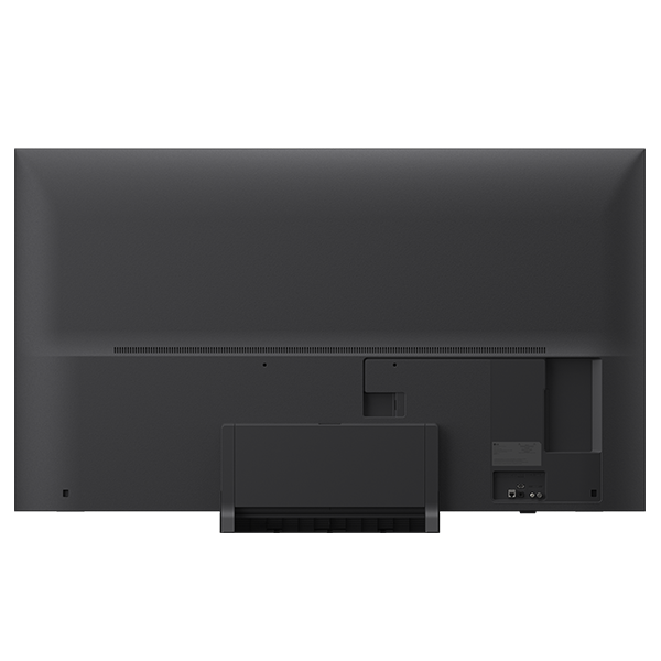 Qned LG - 55QNED81B6A