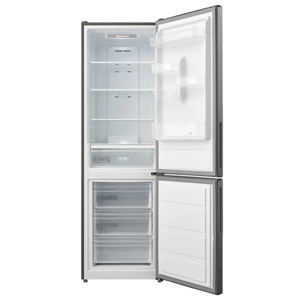 COMBINADO MIDEA - MDRB424FGD46OE 189.C.153400017