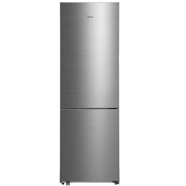 COMBINADO MIDEA - MDRB548MME46 189.C.153410008