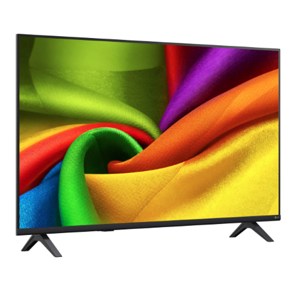 LED LG - 43NU850B6LA 037.T.43NU850B6