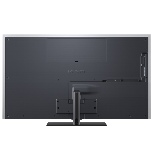 Oled LG - OLED55G66LS