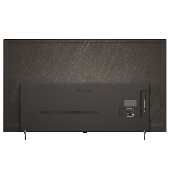 Oled LG - OLED65B65LA