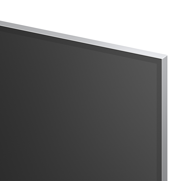 Oled LG - OLED65G64LW