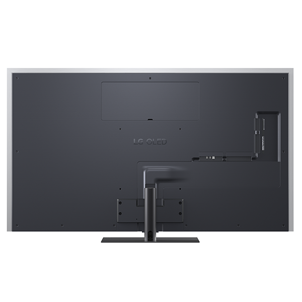 Oled LG - OLED65G66LS
