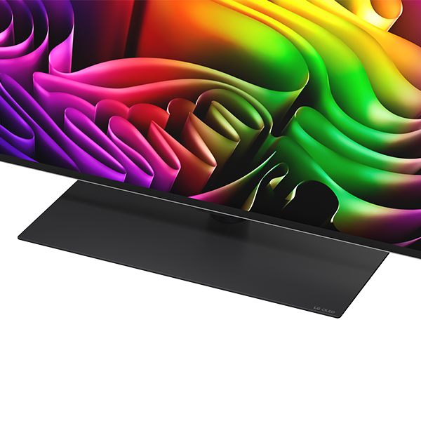 Oled LG - OLED65G66LS