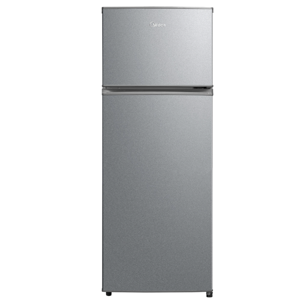 FRIGORÍFICO MIDEA - MDRT294FGE50 189.F.153380002