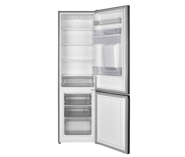 CONFORTEC COMBINADO 1800X550X560MT 260LT DA IX (E) CFB296XDE