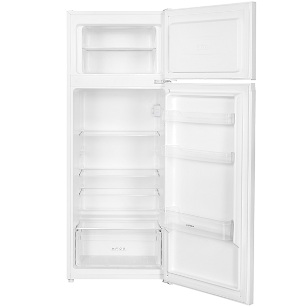 Frigorífico Edesa - EFT-1432 ST WH